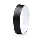 Armband Ankaran - lila