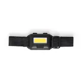 Lampe Vilox - blau