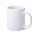 Sublimations Tasse Talmex