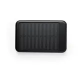 Power Bank Rudder - blau