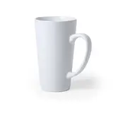 Keramiktasse 480 ml Korpus