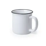 Tasse Bercom