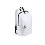 Rucksack Galpox