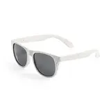 Sunglasses Mirfat