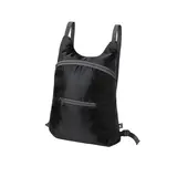 Backpack Brocky
