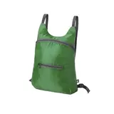 Backpack Brocky