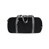 Bag Charmix