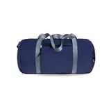 Bag Charmix