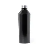 Thermal bottle Gristel