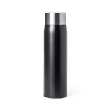 Wärme Flasche Kenay