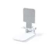 Halter Reviton, Farbe: weiß personalisierte Geschenke 