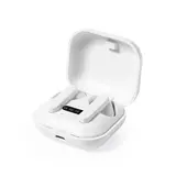 Kopfhörer Volpux RCS, Farbe: weiß personalisierte Geschenke 