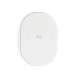 Ladegerät Zosmal RCS, Farbe: weiß personalisierte Geschenke 