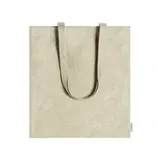 Bag Misix