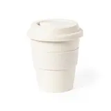 Drinking cup Melpak