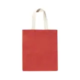 Bag Brios