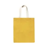 Bag Brios