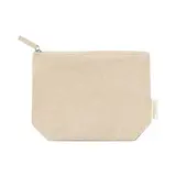 Kosmetik Tasche Plaum