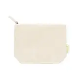 Kosmetik Tasche Boyan, Farbe: naturfarben personalisierte Geschenke 