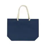 Bag Kauly