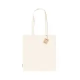 Bag Rumel