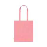 Bag Rassel