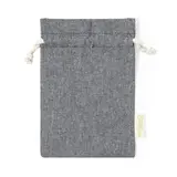 Tasche Karzak, Farbe: schwarz personalisierte Geschenke 