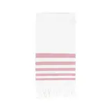 Strandsarong Sally, Farbe: rot personalisierte Geschenke 