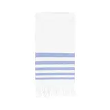 Beach sarong Sally
