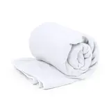Absorbent towel Risel