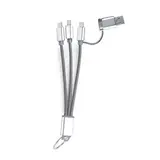 Charging cable Frecles