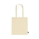 Bag Flyca Fairtrade