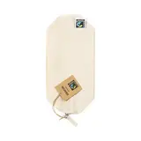 Kosmetik Tasche Grafox Fairtrade, Farbe: naturfarben personalisierte Geschenke 