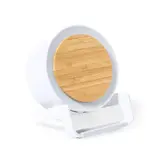 Multifunktion Lampe Sadow