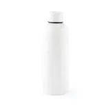 Drinking bottle Pigot