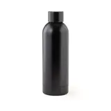 Drinking bottle Pigot