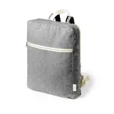 Backpack Nidoran