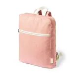 Backpack Nidoran
