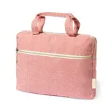 Document bag Baiplur