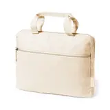 Document bag Baiplur