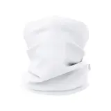 Antibakteriell Nacken Wärmer Nical