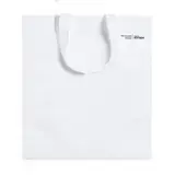 Bag Suntek
