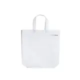 Bag Tribus