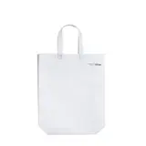 Tasche Liyen, Farbe: weiß personalisierte Geschenke 