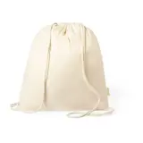 Rucksack Tibak