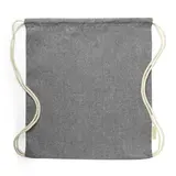 Rucksack Konim