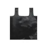 Faltbare Tasche Restun