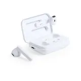 Kopfhörer Protex, Farbe: weiß personalisierte Geschenke 