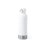 Trinkflasche Pernal - weiß
