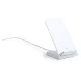 Ladegerät Tarmix, Farbe: weiß personalisierte Geschenke 